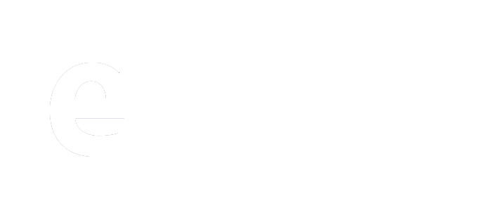 Enson Cleaning Services